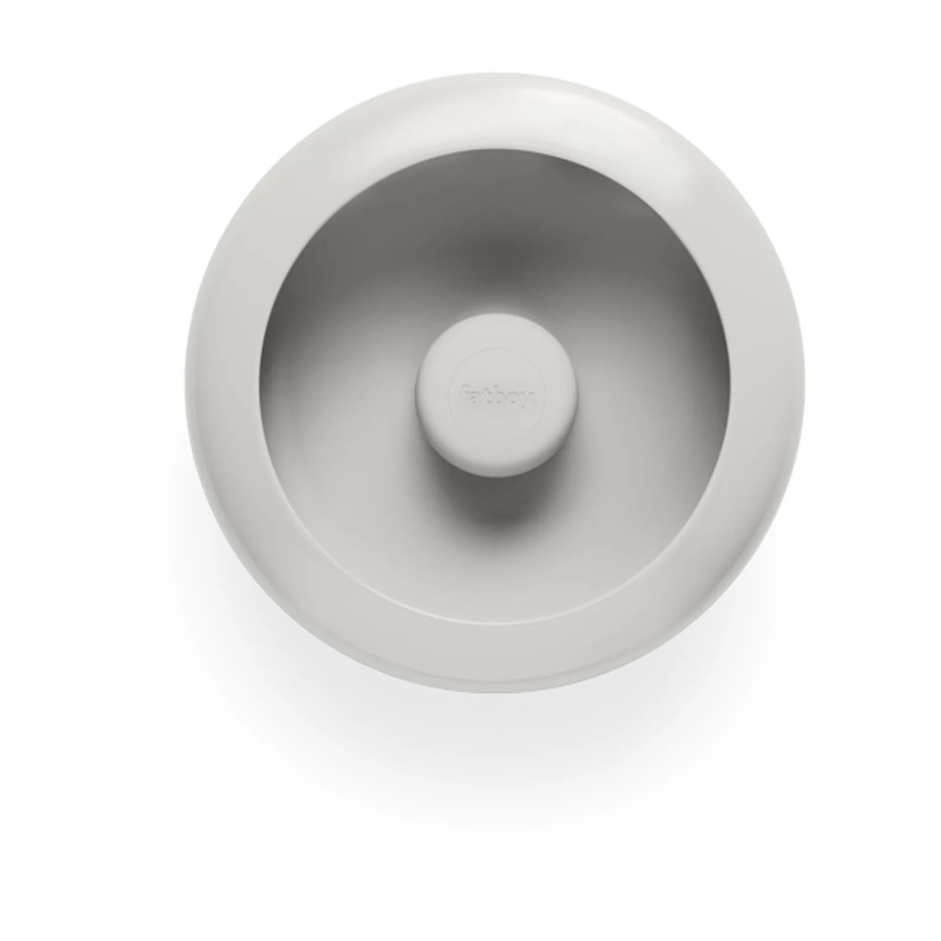 Oloha small lampa Ø22,5 cm, Desert Fatboy