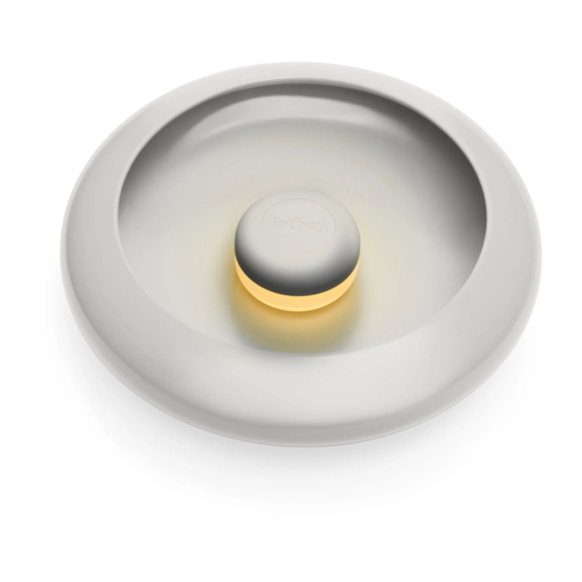 Oloha small lampa Ø22,5 cm, Desert Fatboy