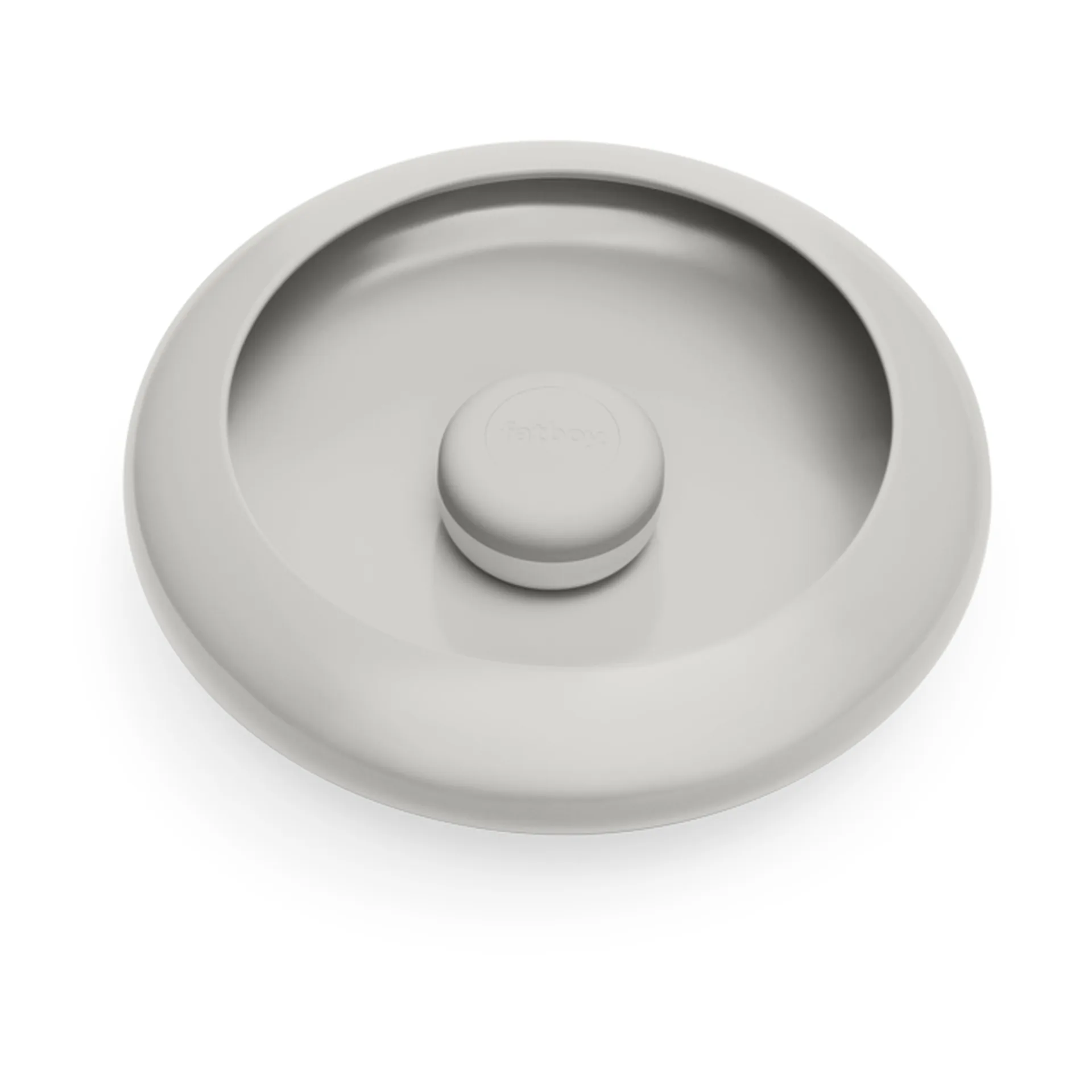 Oloha small lampa Ø22,5 cm, Desert Fatboy