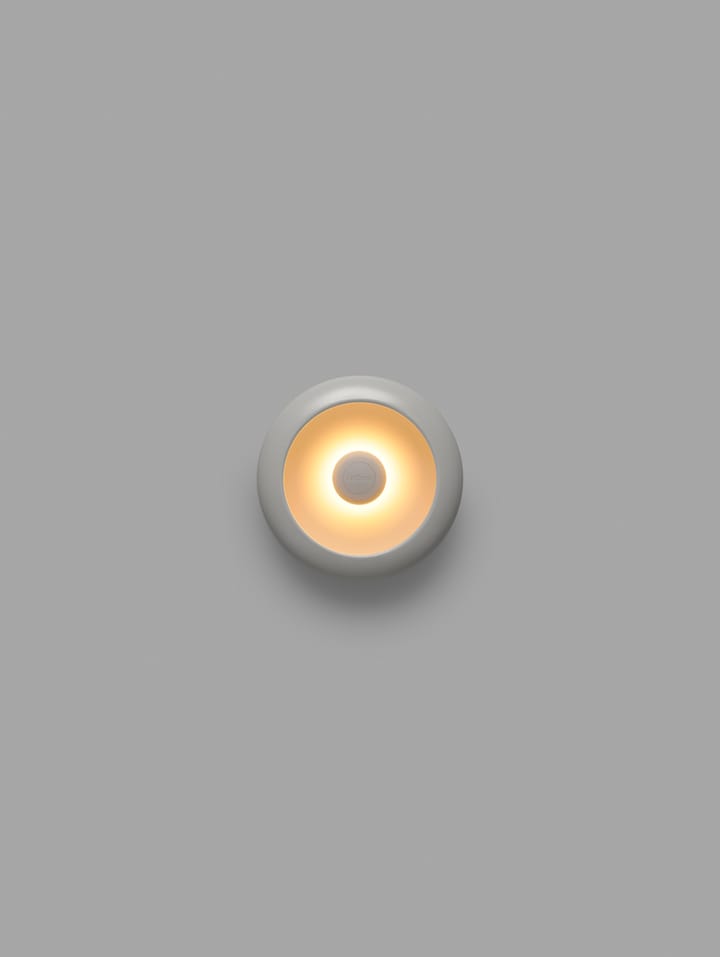 Oloha small lampa Ø22,5 cm, Desert Fatboy