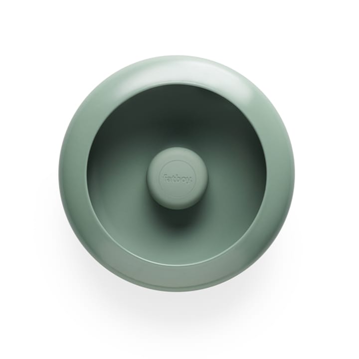 Oloha small lampa Ø22,5 cm, Sage Fatboy