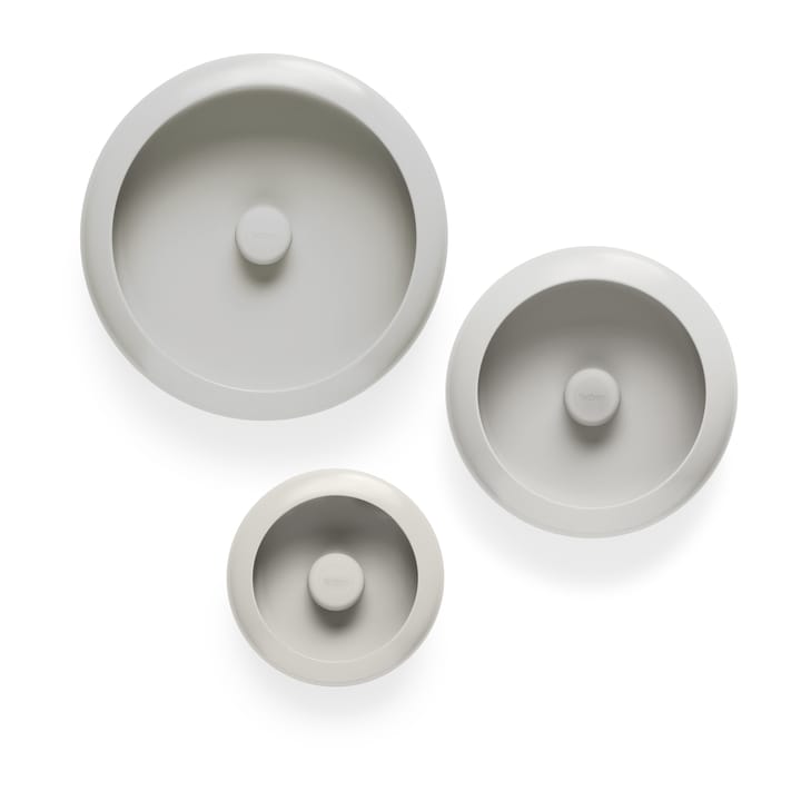 Oloha trio lampa, Desert Fatboy
