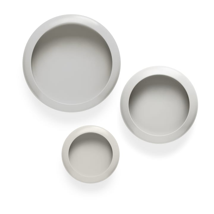 Oloha trio lampa, Desert Fatboy