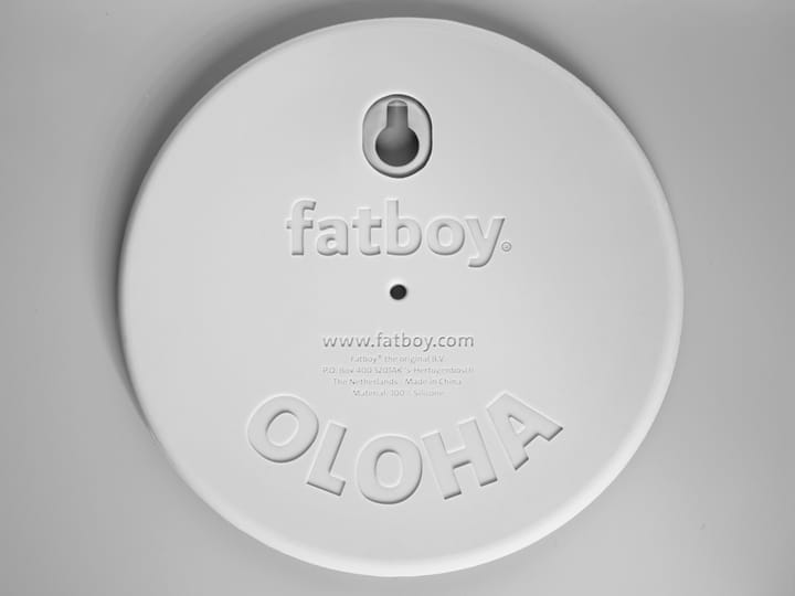 Oloha trio lampa - Desert - Fatboy