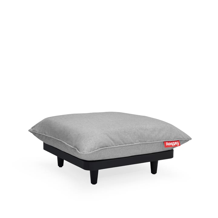 Paletti modulsoffa - rock grey, pall - Fatboy