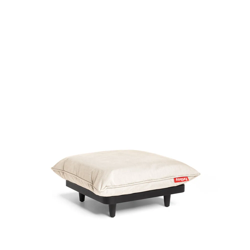 Paletti modulsoffa, sahara, pall Fatboy