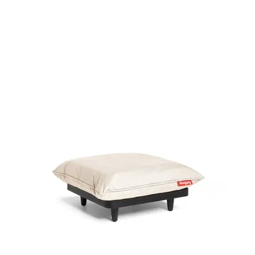 Paletti modulsoffa - sahara, pall - Fatboy