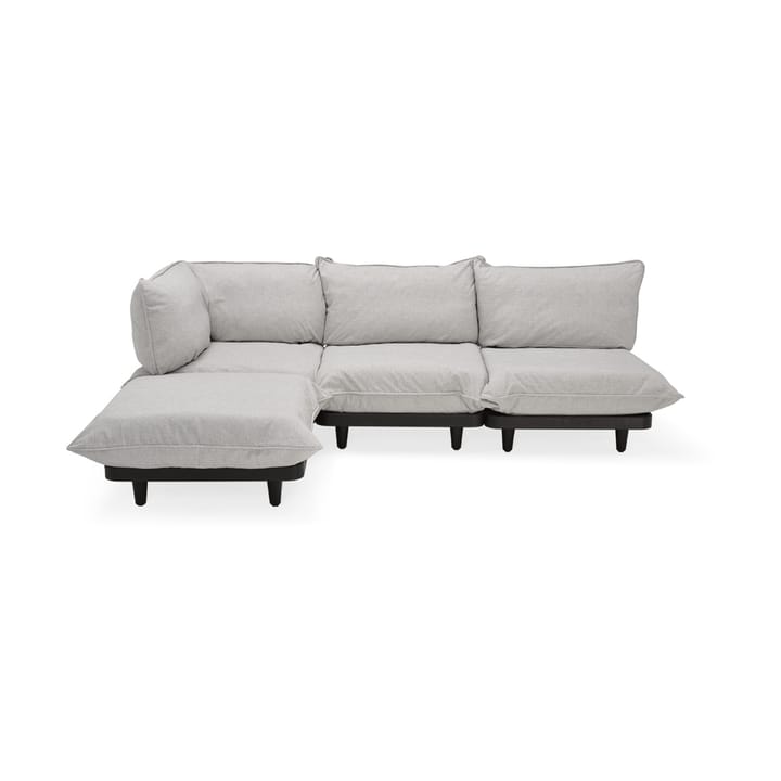 Paletti set large mist modulsoffa - undefined - Fatboy