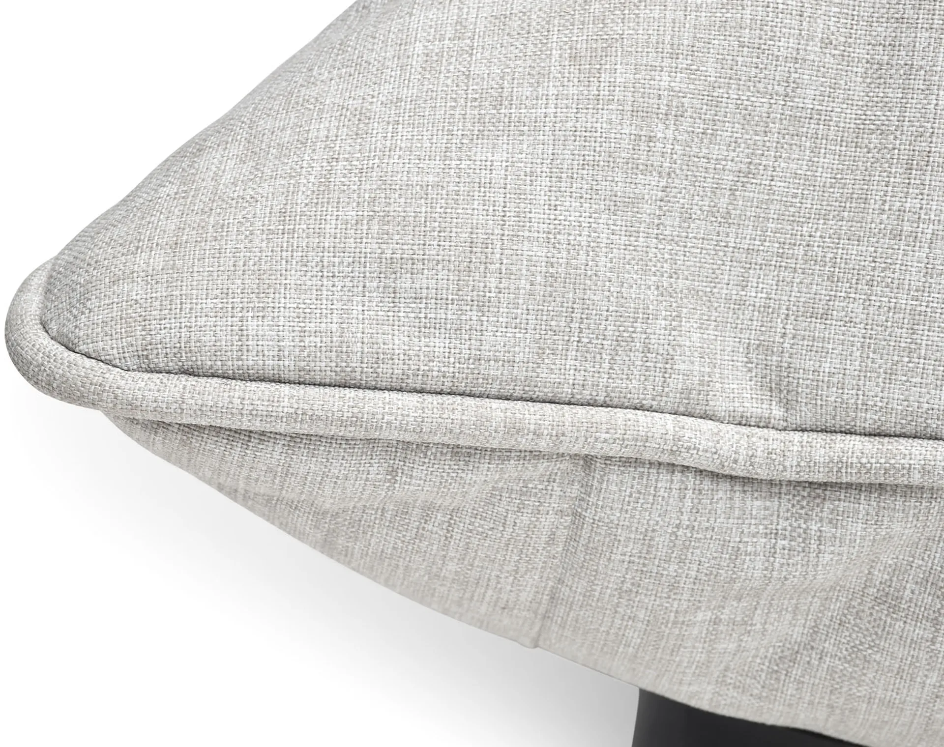 Paletti set large mist modulsoffa Fatboy