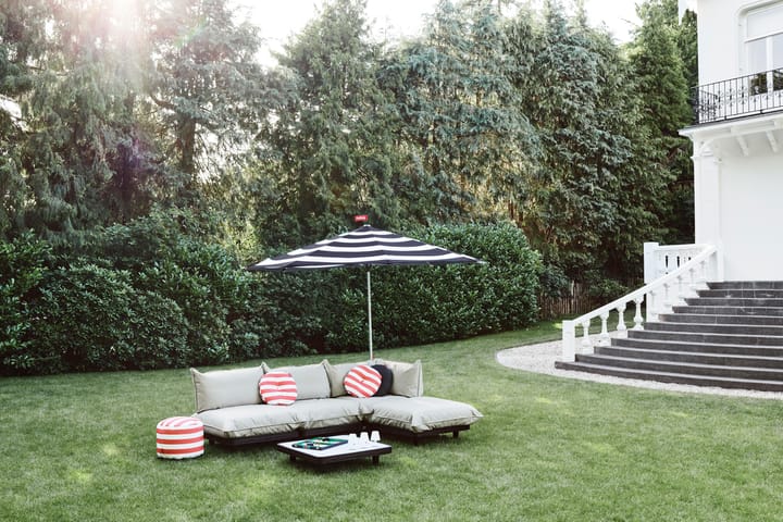 Paletti set large mist modulsoffa Fatboy
