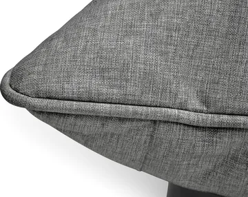 Paletti set large rock grey modulsoffa - Fatboy