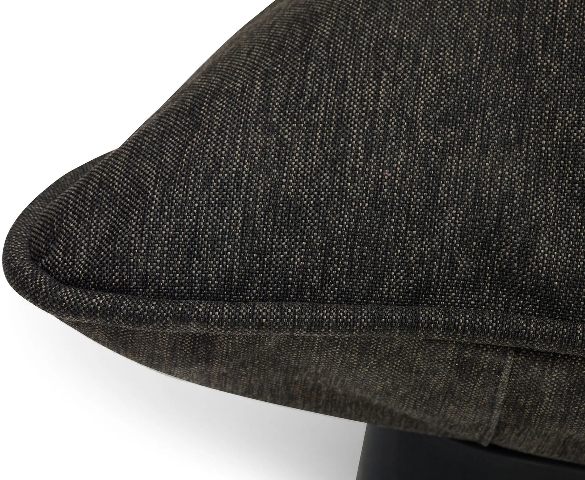 Paletti set large thunder grey modulsoffa,  Fatboy