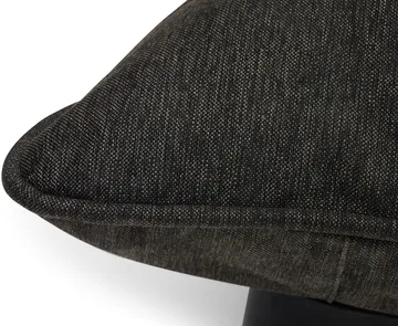 Paletti set large thunder grey modulsoffa - Fatboy