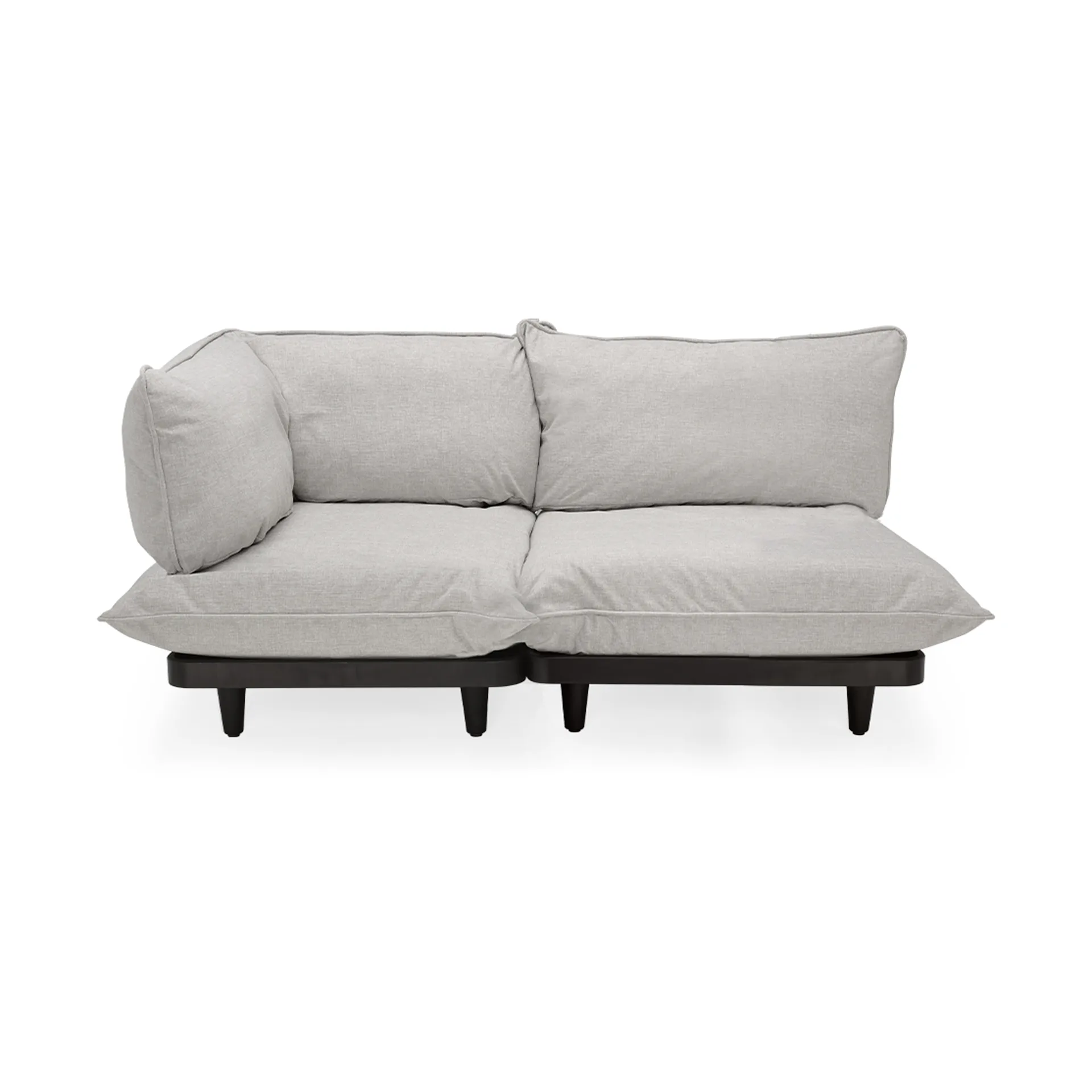 Paletti set small mist modulsoffa Fatboy