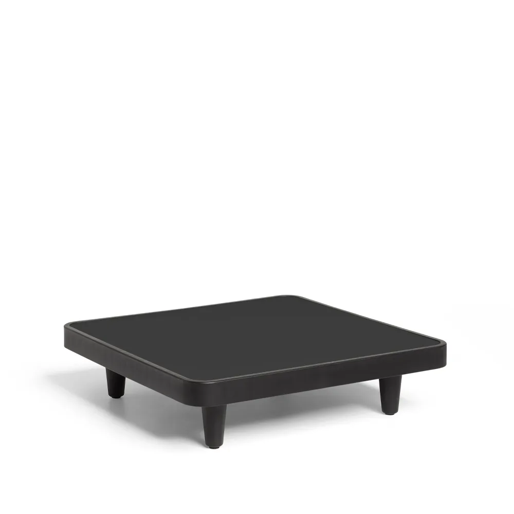 Paletti soffbord, anthracite Fatboy