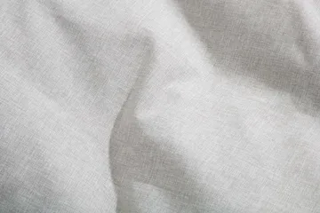 Point outdoor sittpuff - Mist, large, 70x70x40 cm - Fatboy