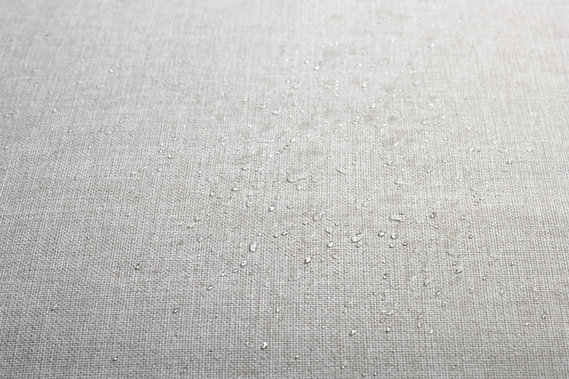 Point outdoor sittpuff, Mist, large, 70x70x40 cm Fatboy