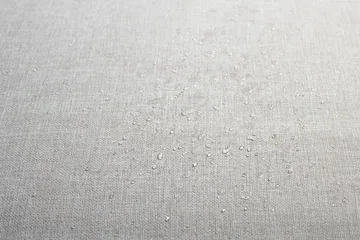 Point outdoor sittpuff - Mist, large, 70x70x40 cm - Fatboy