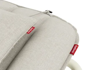 Sunbun dagbädd - Desert mist, 212x97x39 cm - Fatboy