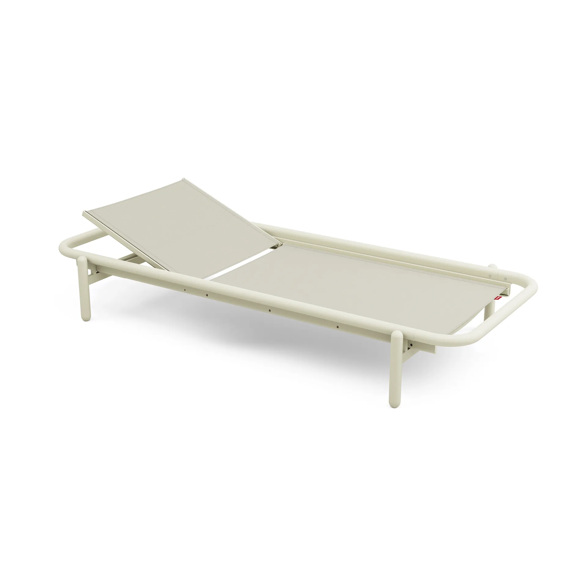 Sunbun dagbädd, Destert sahara, 212x97x39 cm Fatboy