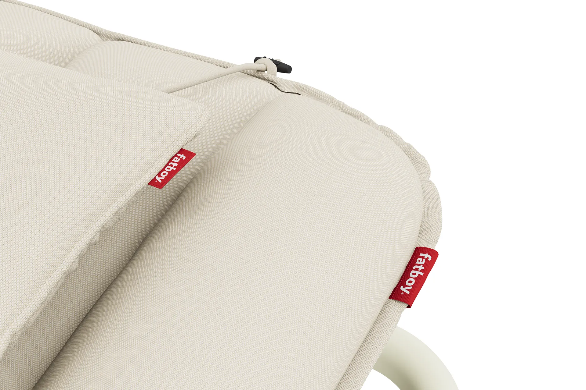 Sunbun dagbädd, Destert sahara, 212x97x39 cm Fatboy