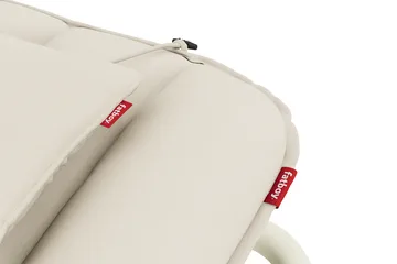 Sunbun dagbädd - Destert sahara, 212x97x39 cm - Fatboy