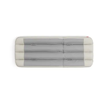 Sunbun dagbädd - Terracotta-mist, 212x97x39 cm - Fatboy