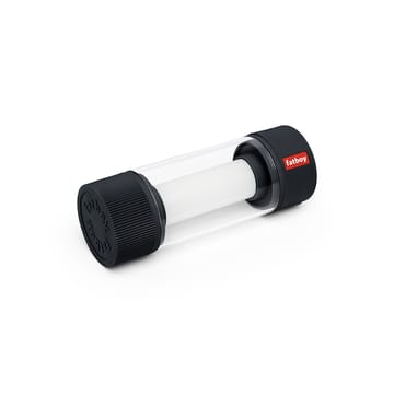 Tjoepke bordslampa - Anthracite - Fatboy