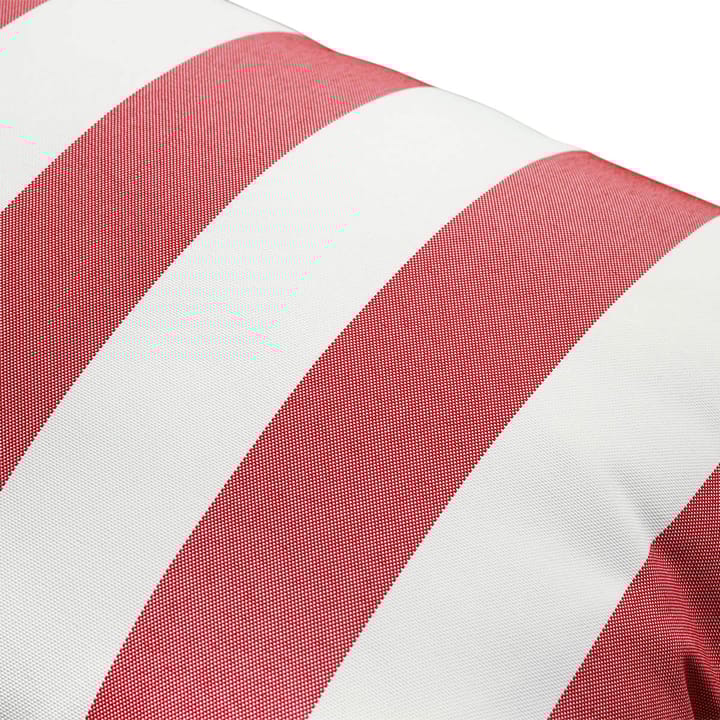Toni Bankski bänkdyna 42x109 cm, Red Fatboy