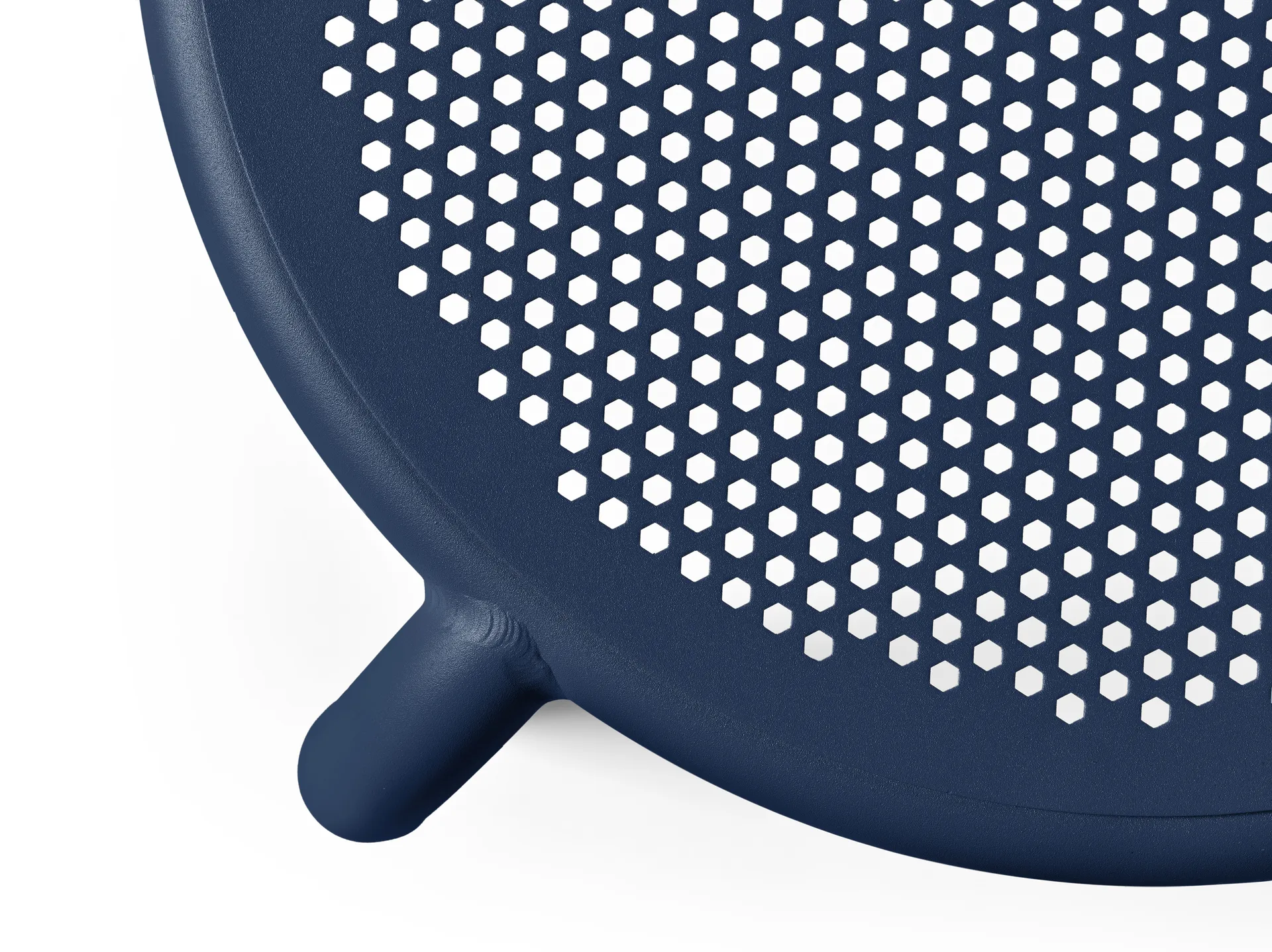 Toni karmstol 2-pack, Dark Ocean Fatboy