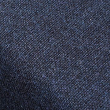 J146 sittdyna - Dark blue - FDB Møbler