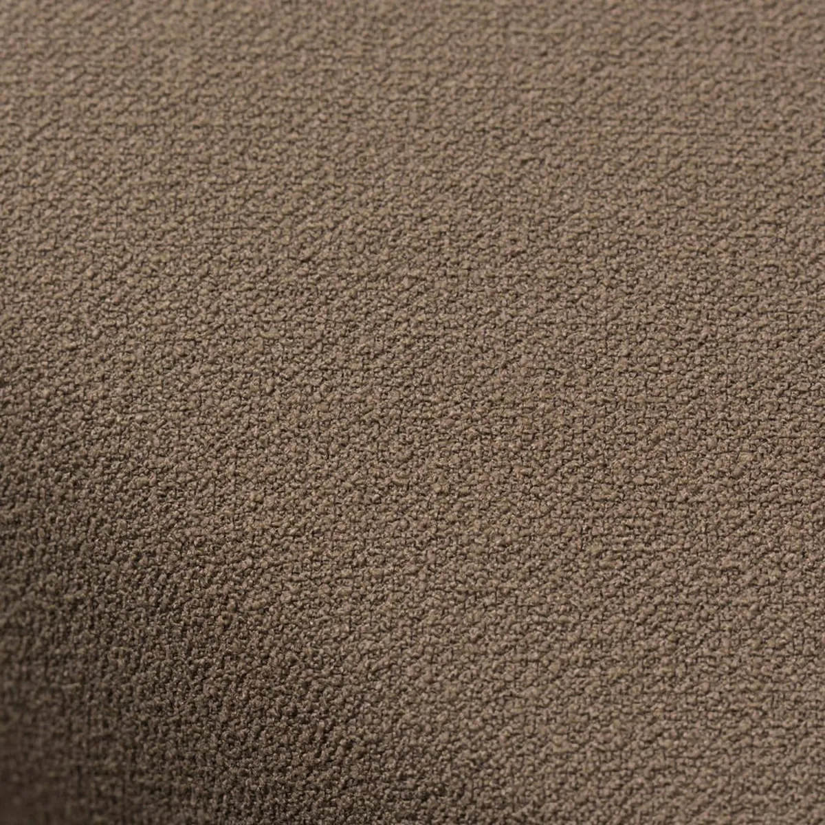 L44 Mols soffmodul puff, Taupe FDB Møbler