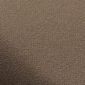 L44 Mols soffmodul puff - Taupe - FDB Møbler