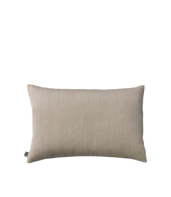 R17 Råbjerg kudde 40x60 cm, Beige FDB Møbler