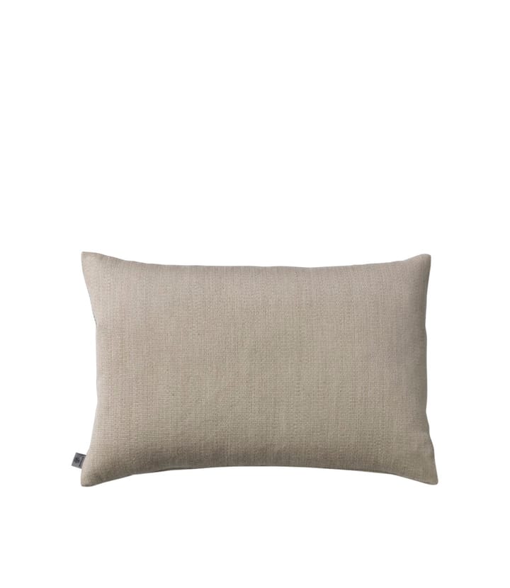 R17 Råbjerg kudde 40x60 cm - Beige - FDB Møbler