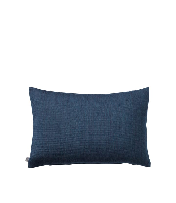 R17 Råbjerg kudde 40x60 cm, Blue FDB Møbler