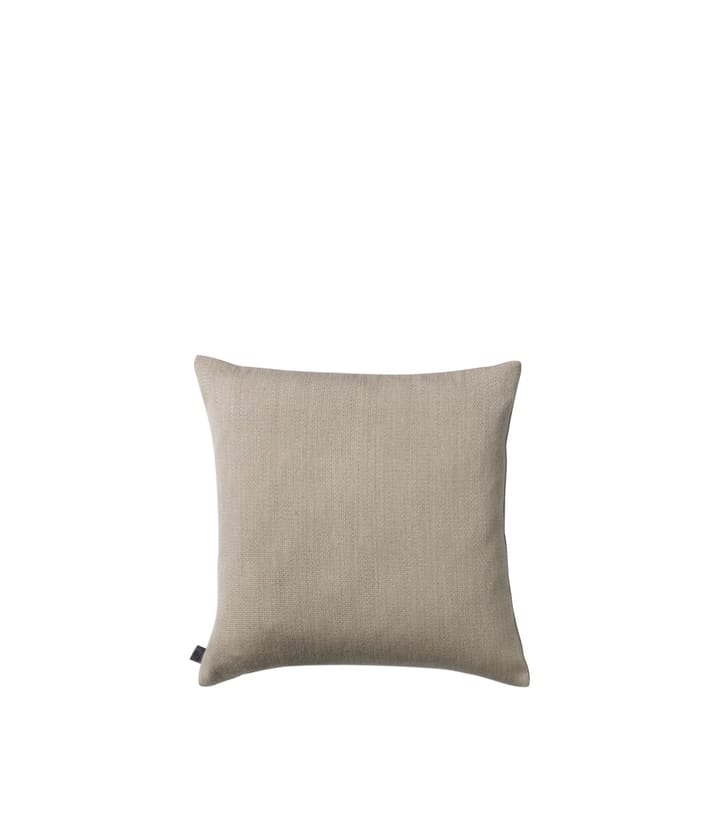 R17 Råbjerg kudde 50x50 cm - Beige - FDB Møbler