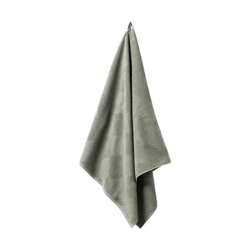R33 Kirkeby badhandduk 2-pack - Sea spray - FDB Møbler