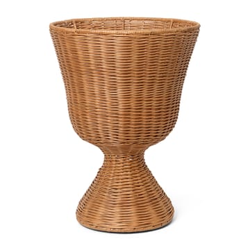 Agnes krukställ - Low - Ferm Living
