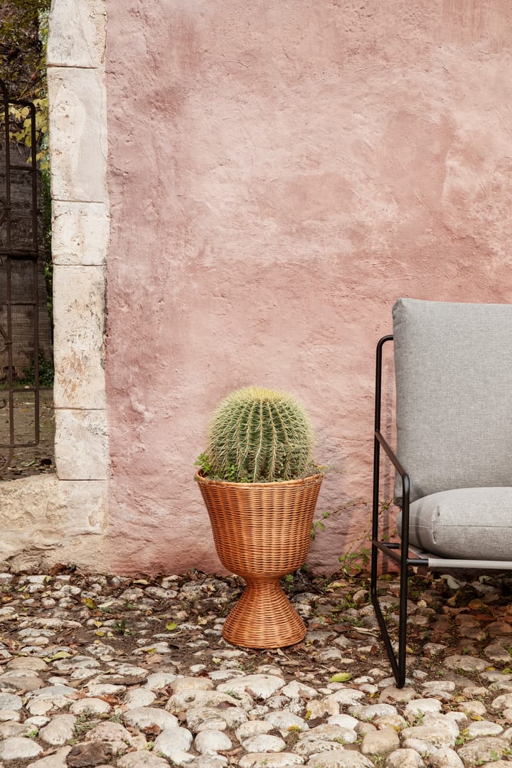 Agnes krukställ, Low Ferm Living