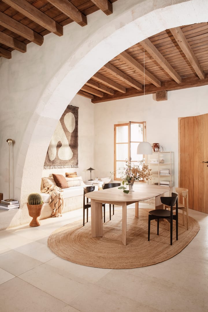 Agnes krukställ, Low Ferm Living