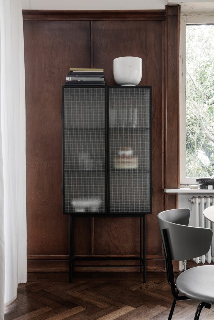 Alza champagnekylare, White Marble Ferm Living