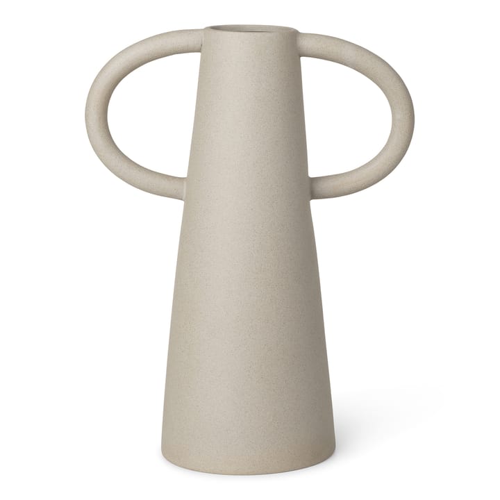 Anse vas, Natural Ferm Living