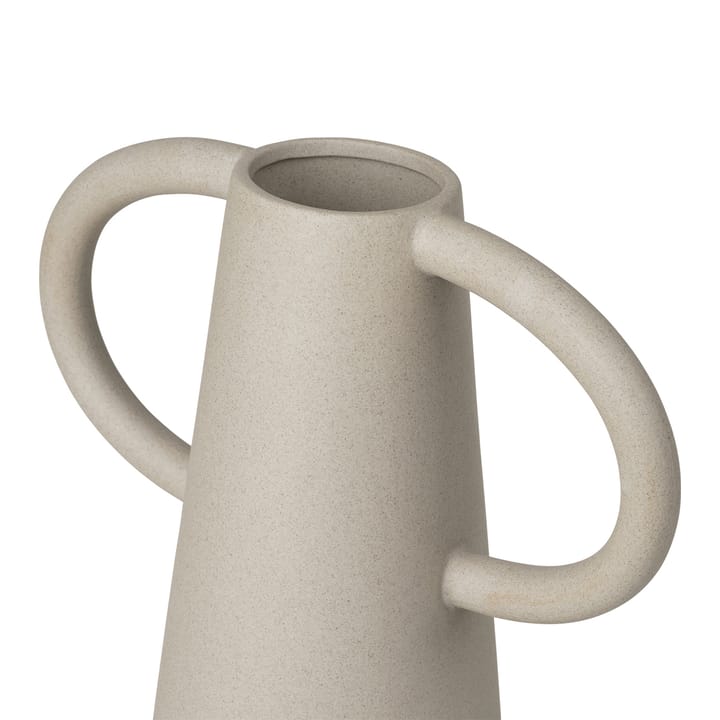 Anse vas, Natural Ferm Living