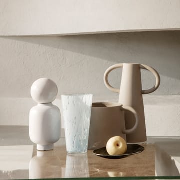 Anse vas - Natural - Ferm Living