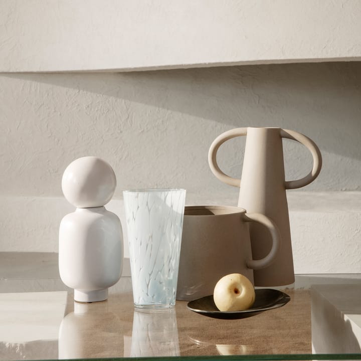 Anse vas, Natural Ferm Living