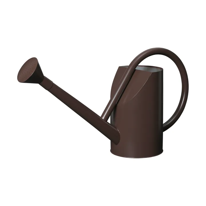 Antila vattenkanna - Dark chocolate, 4 L - Ferm Living