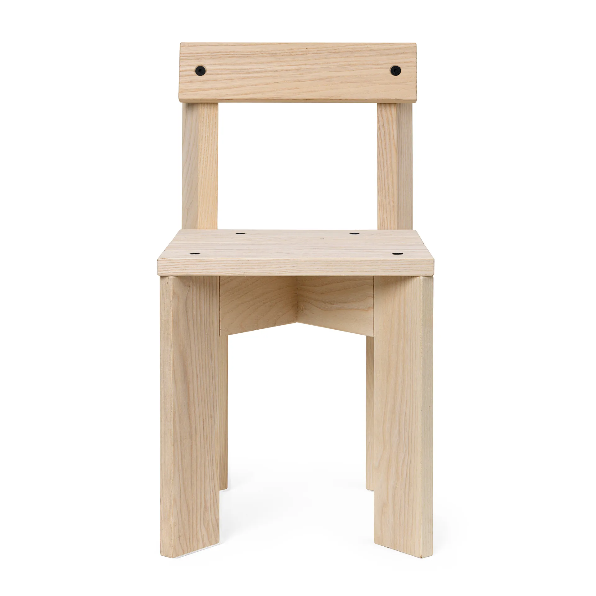 Ark barnstol, Ash Ferm Living