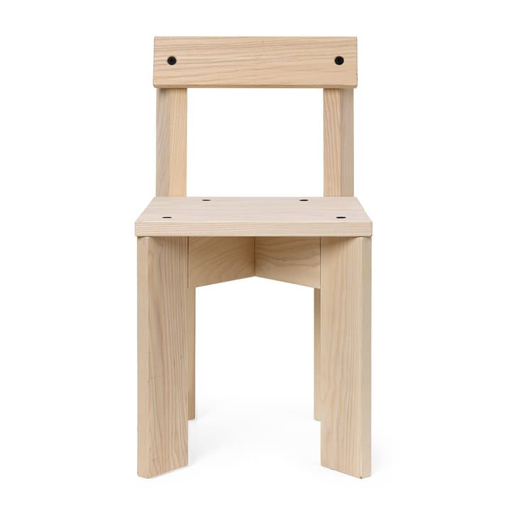 Ark barnstol, Ash Ferm Living