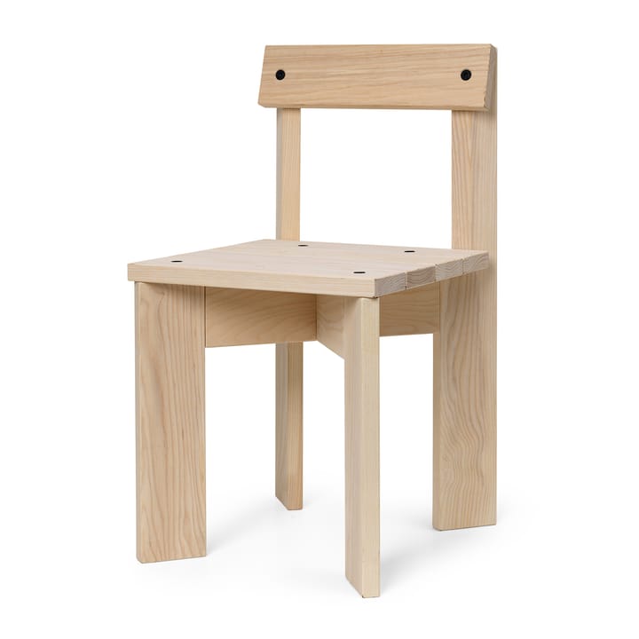 Ark barnstol, Ash Ferm Living